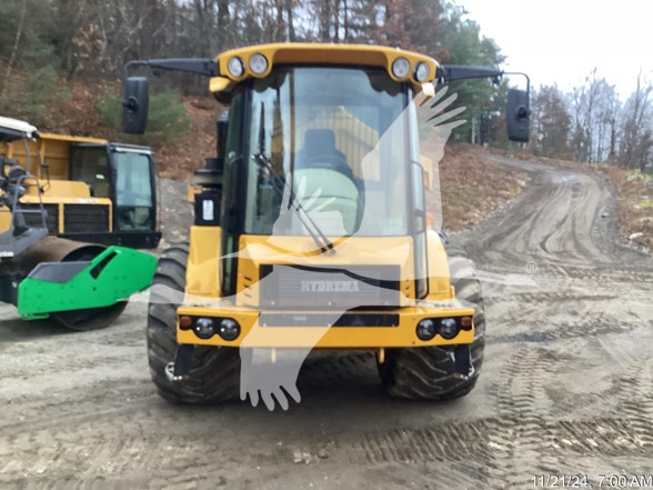 2021-HYDREMA-912HM-RT5059-2 2021-HYDREMA-912HM-RT5059-2
