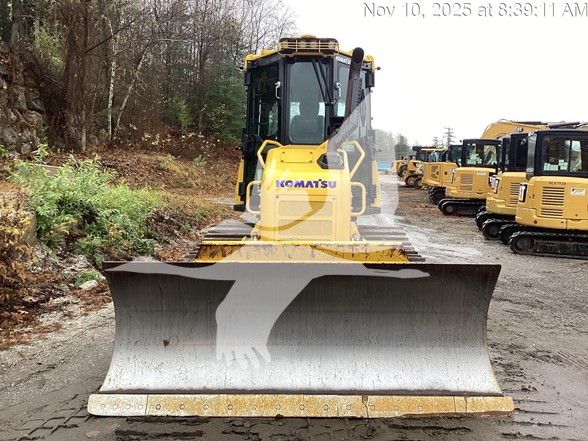 2021-KOMATSU-D39EX-24-D4892-2 2021-KOMATSU-D39EX-24-D4892-2