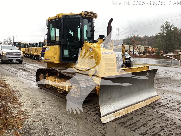 2021-KOMATSU-D39EX-24-D4892-3 2021-KOMATSU-D39EX-24-D4892-3