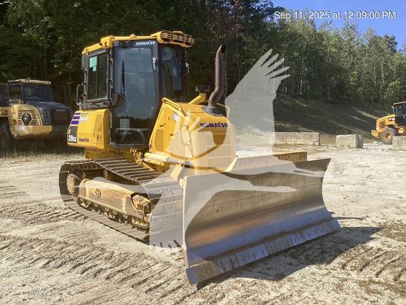 2021-KOMATSU-D39EX-24-D4951-3 2021-KOMATSU-D39EX-24-D4951-3