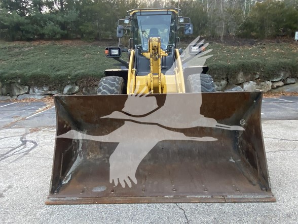 2021-KOMATSU-WA320-8-L5427-2 2021-KOMATSU-WA320-8-L5427-2