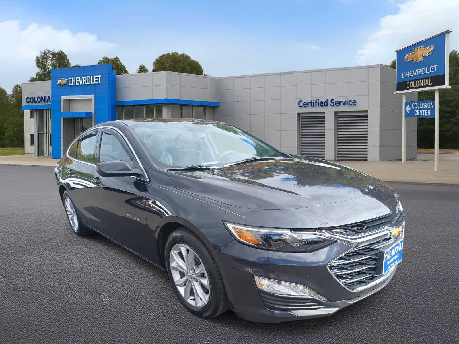 2022-Chevrolet-Malibu-U3471-1 2022-Chevrolet-Malibu-U3471-1