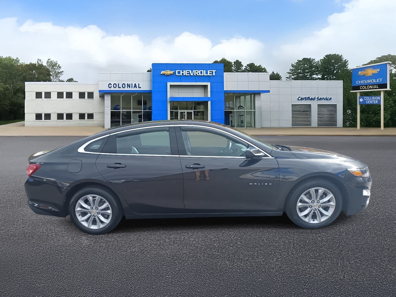 2022-Chevrolet-Malibu-U3471-2 2022-Chevrolet-Malibu-U3471-2