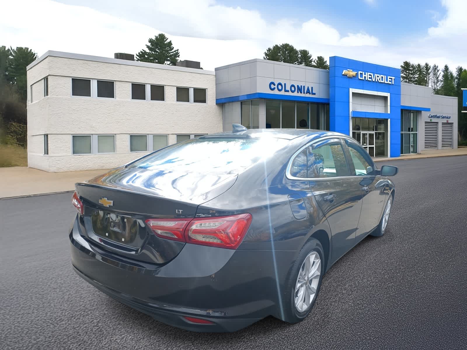 2022-Chevrolet-Malibu-U3471-3 2022-Chevrolet-Malibu-U3471-3