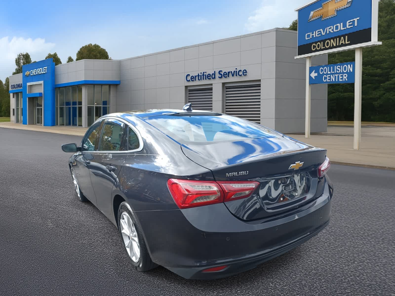 2022-Chevrolet-Malibu-U3471-4 2022-Chevrolet-Malibu-U3471-4