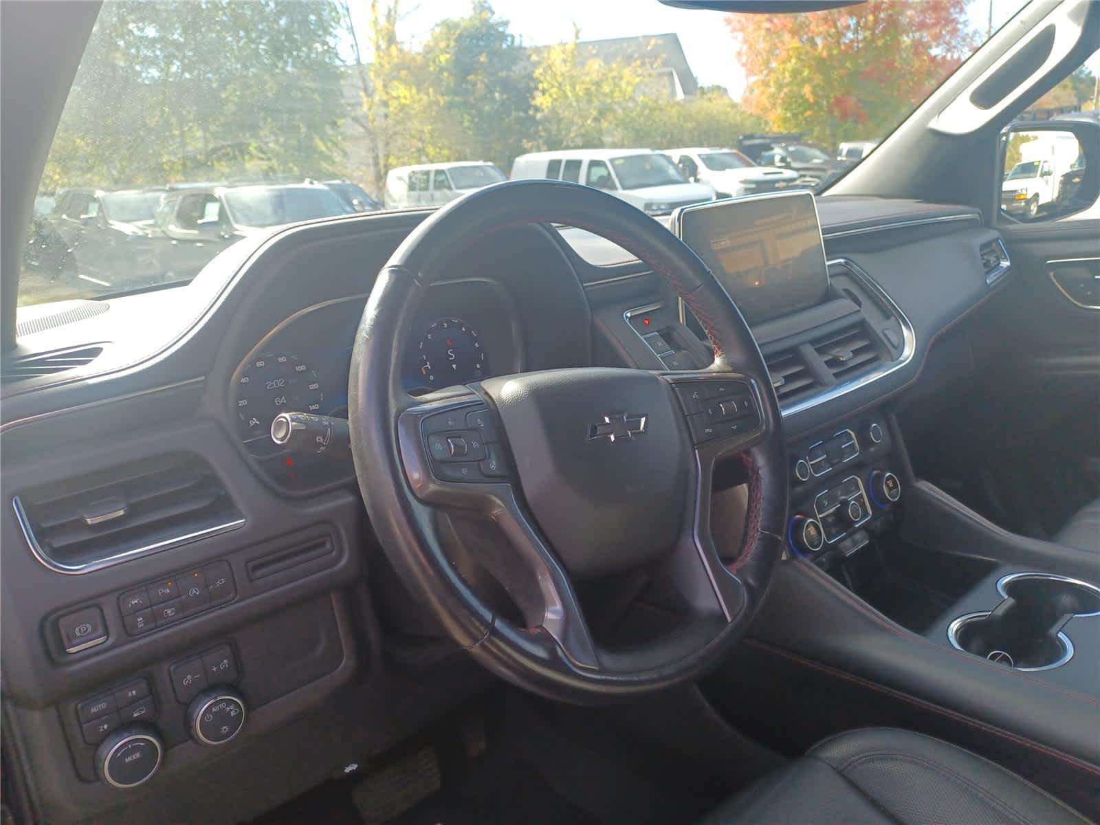 2022-Chevrolet-Tahoe-A25141A-7 2022-Chevrolet-Tahoe-A25141A-7