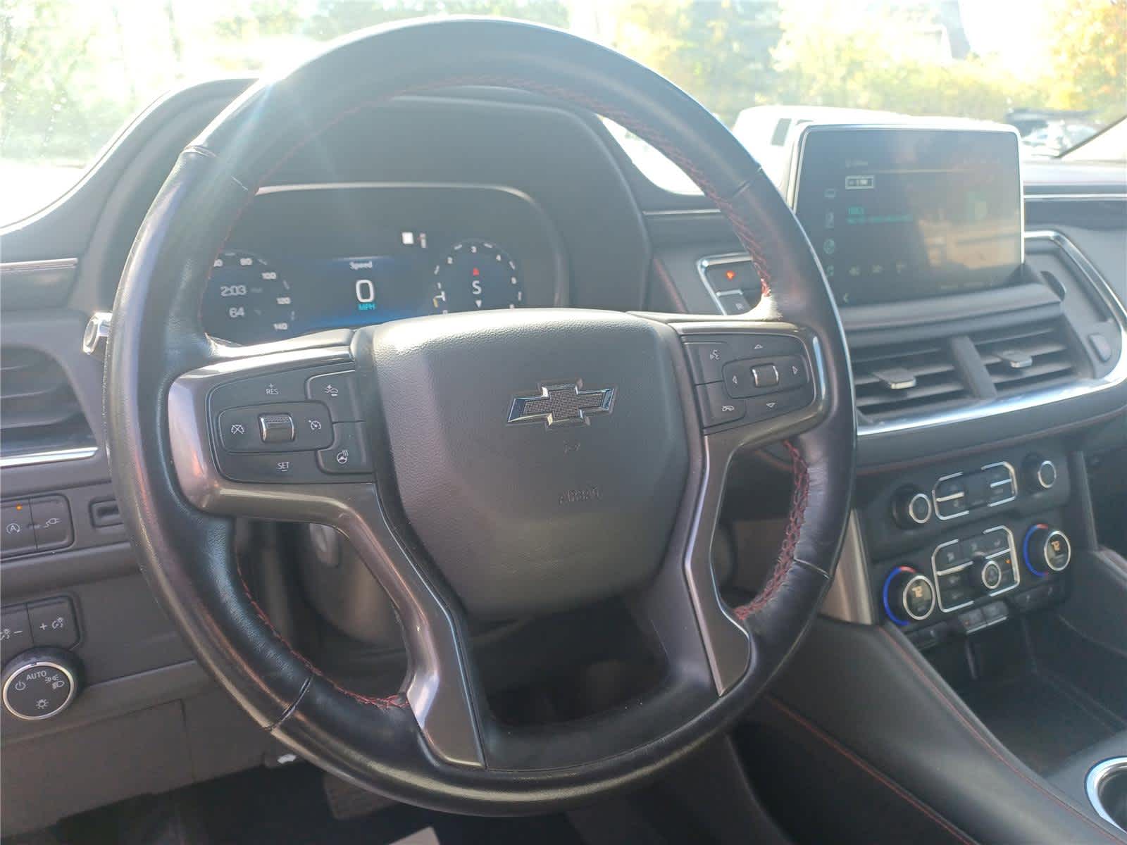 2022-Chevrolet-Tahoe-A25141A-8 2022-Chevrolet-Tahoe-A25141A-8