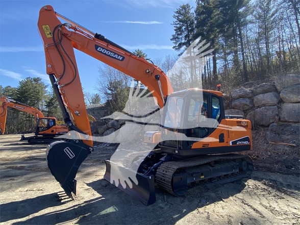 2022-DOOSAN-DX140-LC-E5288-1 2022-DOOSAN-DX140-LC-E5288-1