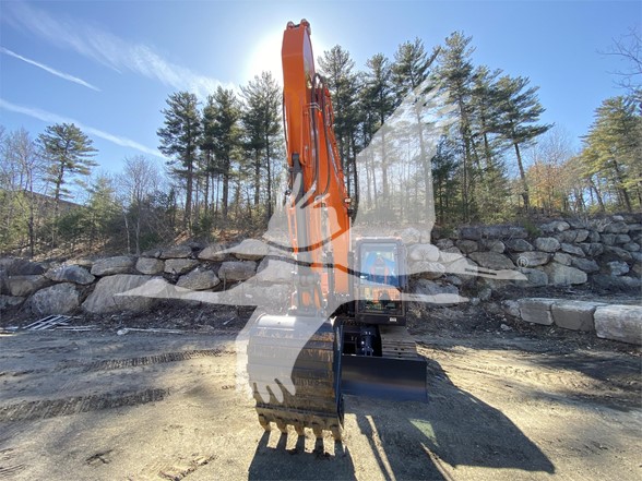 2022-DOOSAN-DX140-LC-E5288-2 2022-DOOSAN-DX140-LC-E5288-2