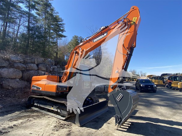 2022-DOOSAN-DX140-LC-E5288-3 2022-DOOSAN-DX140-LC-E5288-3