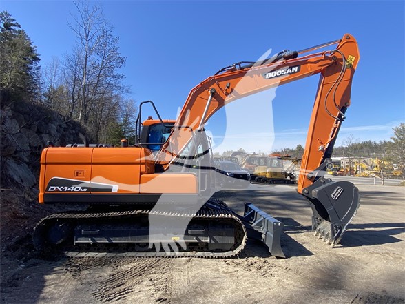 2022-DOOSAN-DX140-LC-E5288-4 2022-DOOSAN-DX140-LC-E5288-4