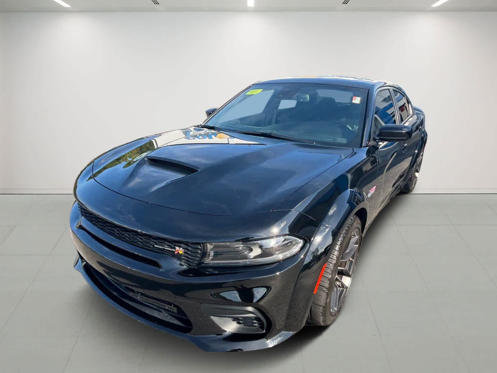 2022-Dodge-Charger-stk5716-1 2022-Dodge-Charger-stk5716-1