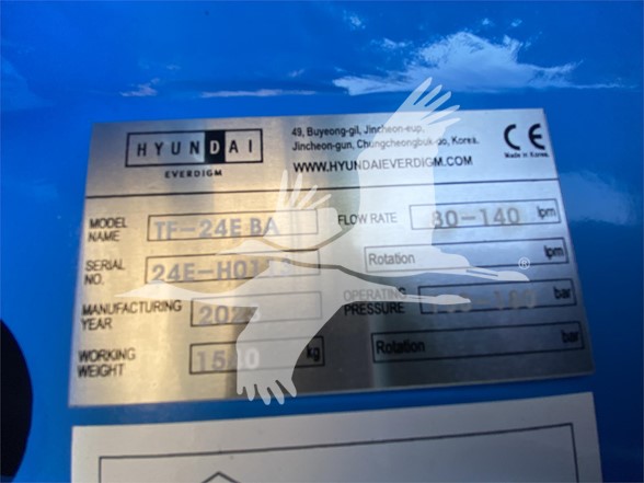 2023-EVERDIGM-TF-24E-BA-IM4644-2 2023-EVERDIGM-TF-24E-BA-IM4644-2