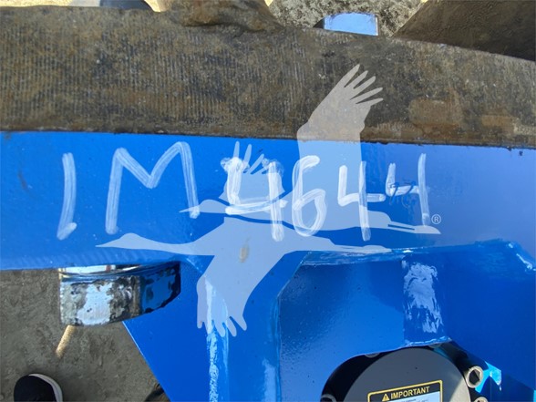 2023-EVERDIGM-TF-24E-BA-IM4644-3 2023-EVERDIGM-TF-24E-BA-IM4644-3