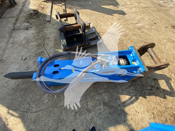 2023-EVERDIGM-TF-24E-BA-TQUIP-1-1 2023-EVERDIGM-TF-24E-BA-TQUIP-1-1