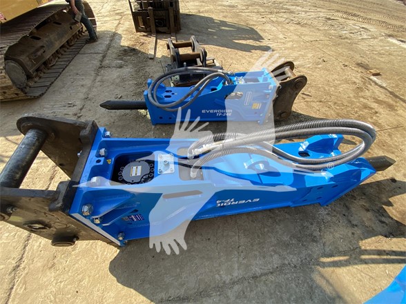 2023-EVERDIGM-TF-40E-BA-IM4645-1 2023-EVERDIGM-TF-40E-BA-IM4645-1