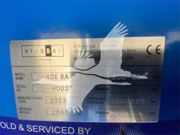 2023-EVERDIGM-TF-40E-BA-IM4645-2 2023-EVERDIGM-TF-40E-BA-IM4645-2