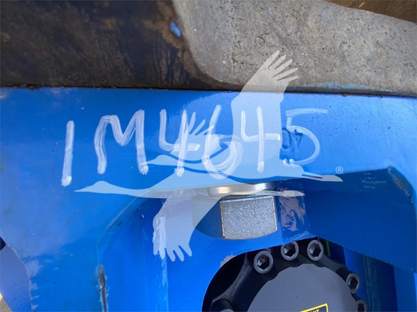 2023-EVERDIGM-TF-40E-BA-IM4645-3 2023-EVERDIGM-TF-40E-BA-IM4645-3