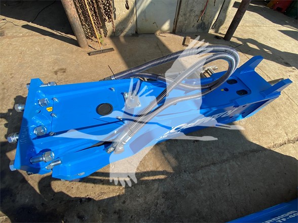 2023-EVERDIGM-TF-50E-BA-IM4646-1 2023-EVERDIGM-TF-50E-BA-IM4646-1