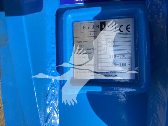 2023-EVERDIGM-TF-50E-BA-IM4646-2 2023-EVERDIGM-TF-50E-BA-IM4646-2