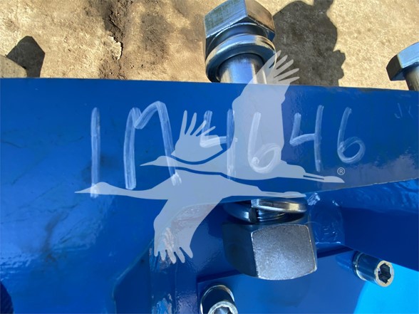 2023-EVERDIGM-TF-50E-BA-IM4646-3 2023-EVERDIGM-TF-50E-BA-IM4646-3