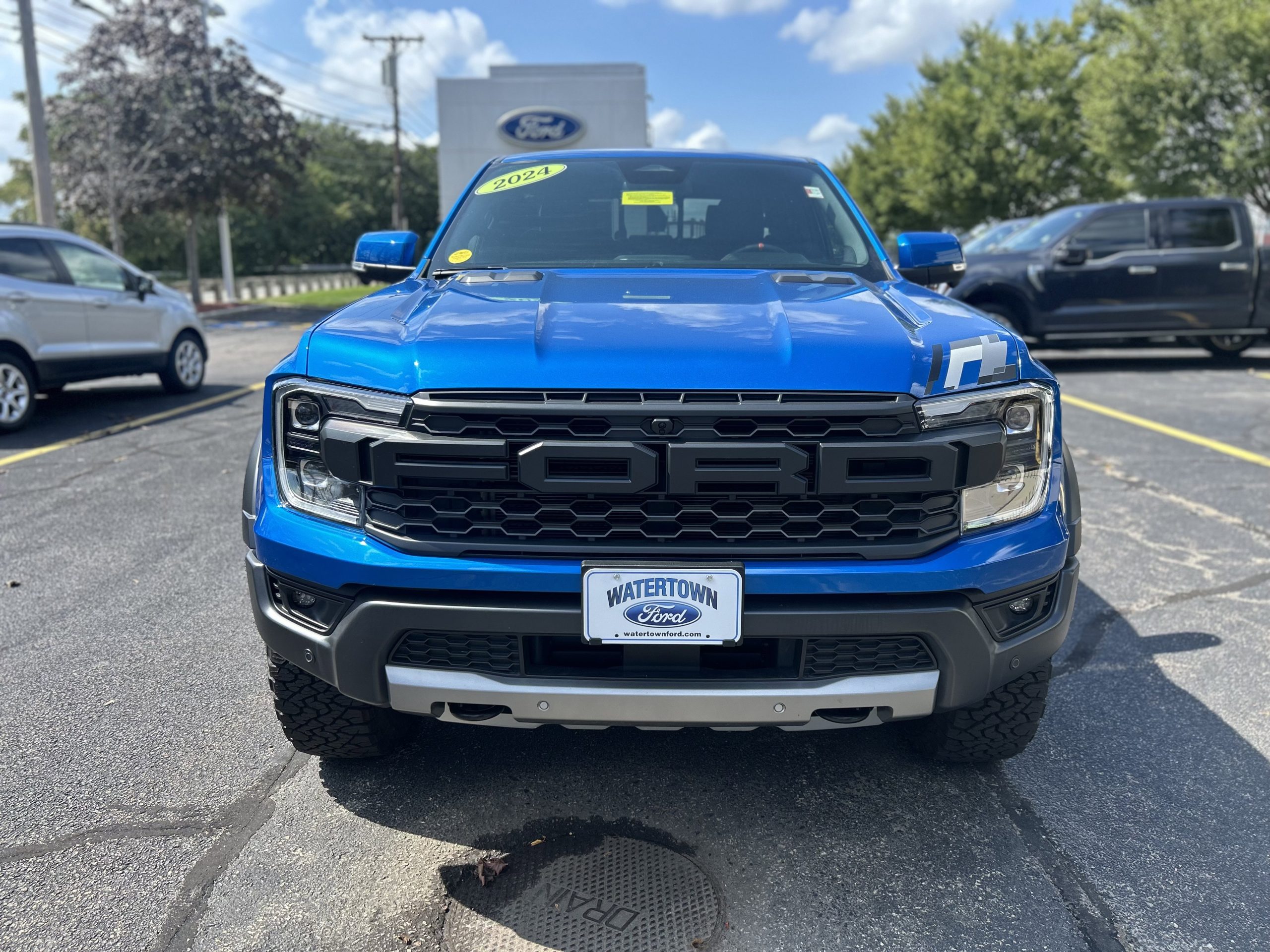 2024-Ford-Ranger-stk24012P-1 2024-Ford-Ranger-stk24012P-1