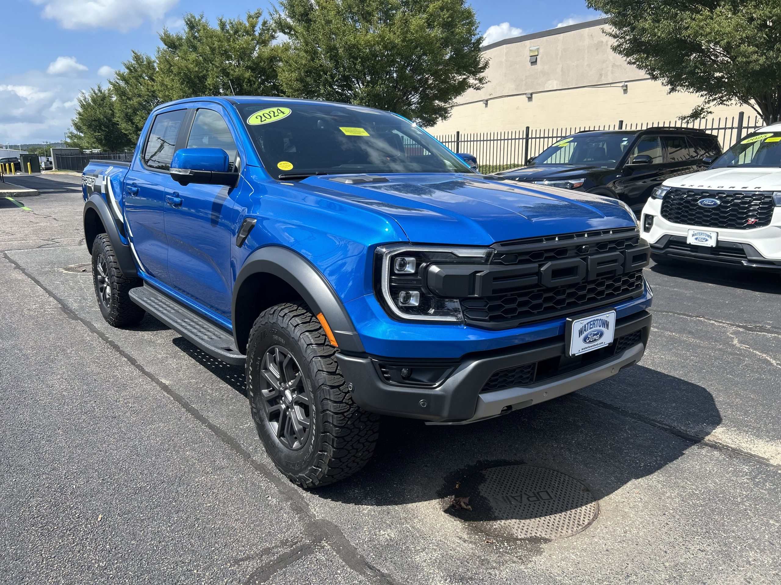 2024-Ford-Ranger-stk24012P-2 2024-Ford-Ranger-stk24012P-2