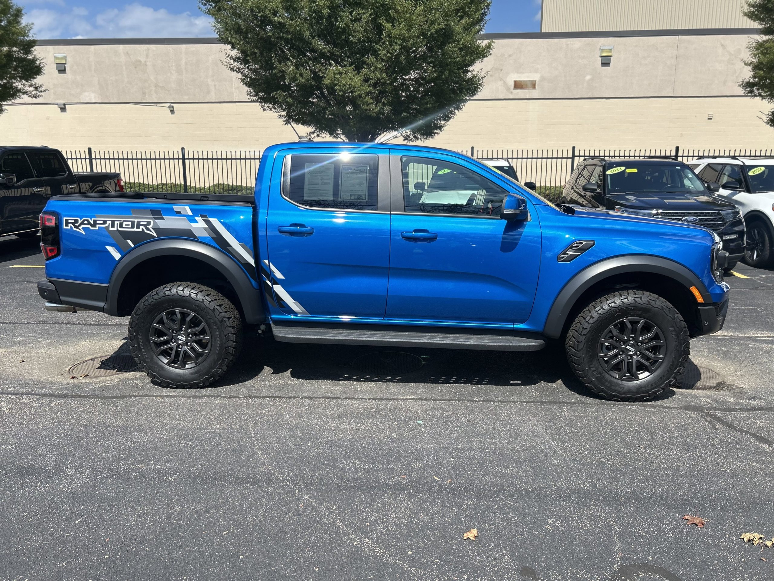 2024-Ford-Ranger-stk24012P-3 2024-Ford-Ranger-stk24012P-3