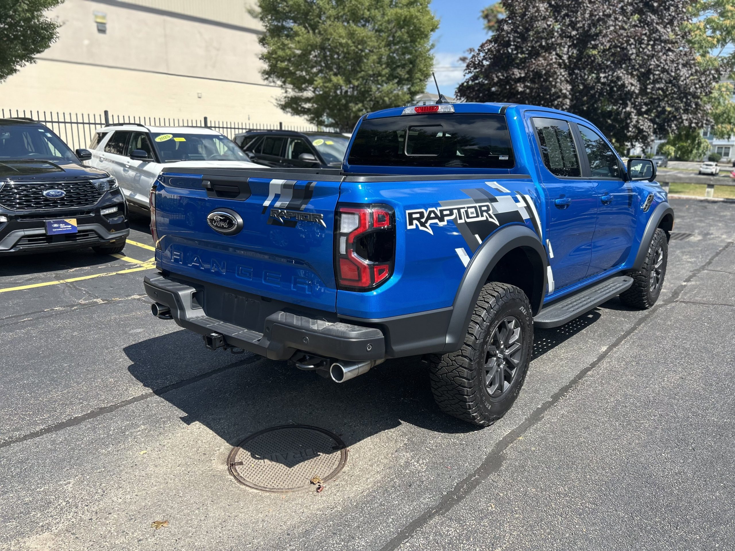 2024-Ford-Ranger-stk24012P-4 2024-Ford-Ranger-stk24012P-4