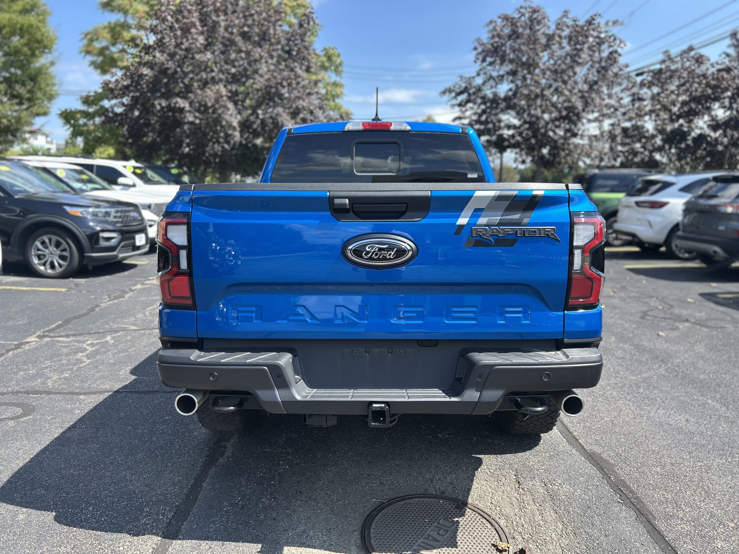2024-Ford-Ranger-stk24012P-5 2024-Ford-Ranger-stk24012P-5