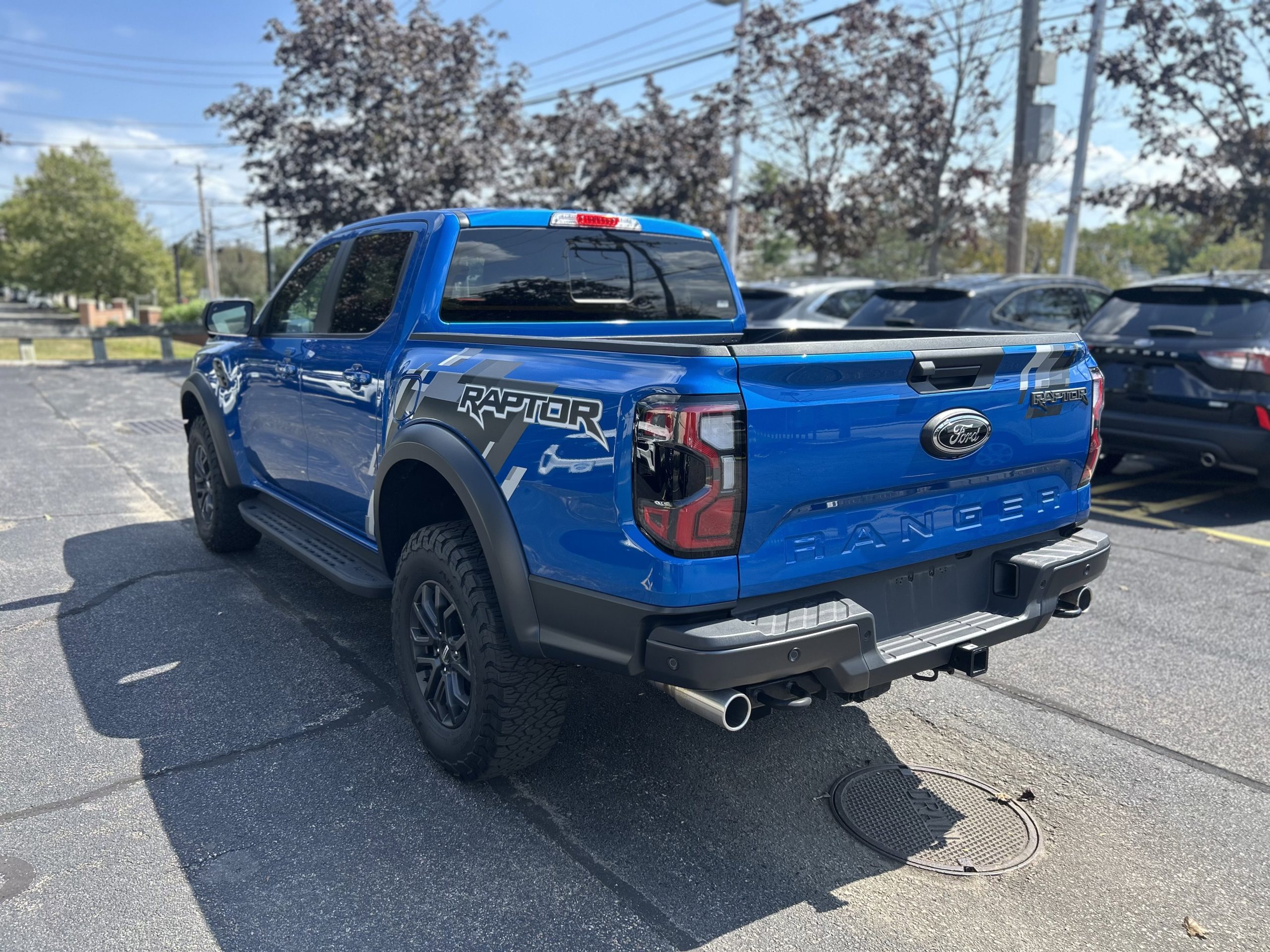 2024-Ford-Ranger-stk24012P-6 2024-Ford-Ranger-stk24012P-6