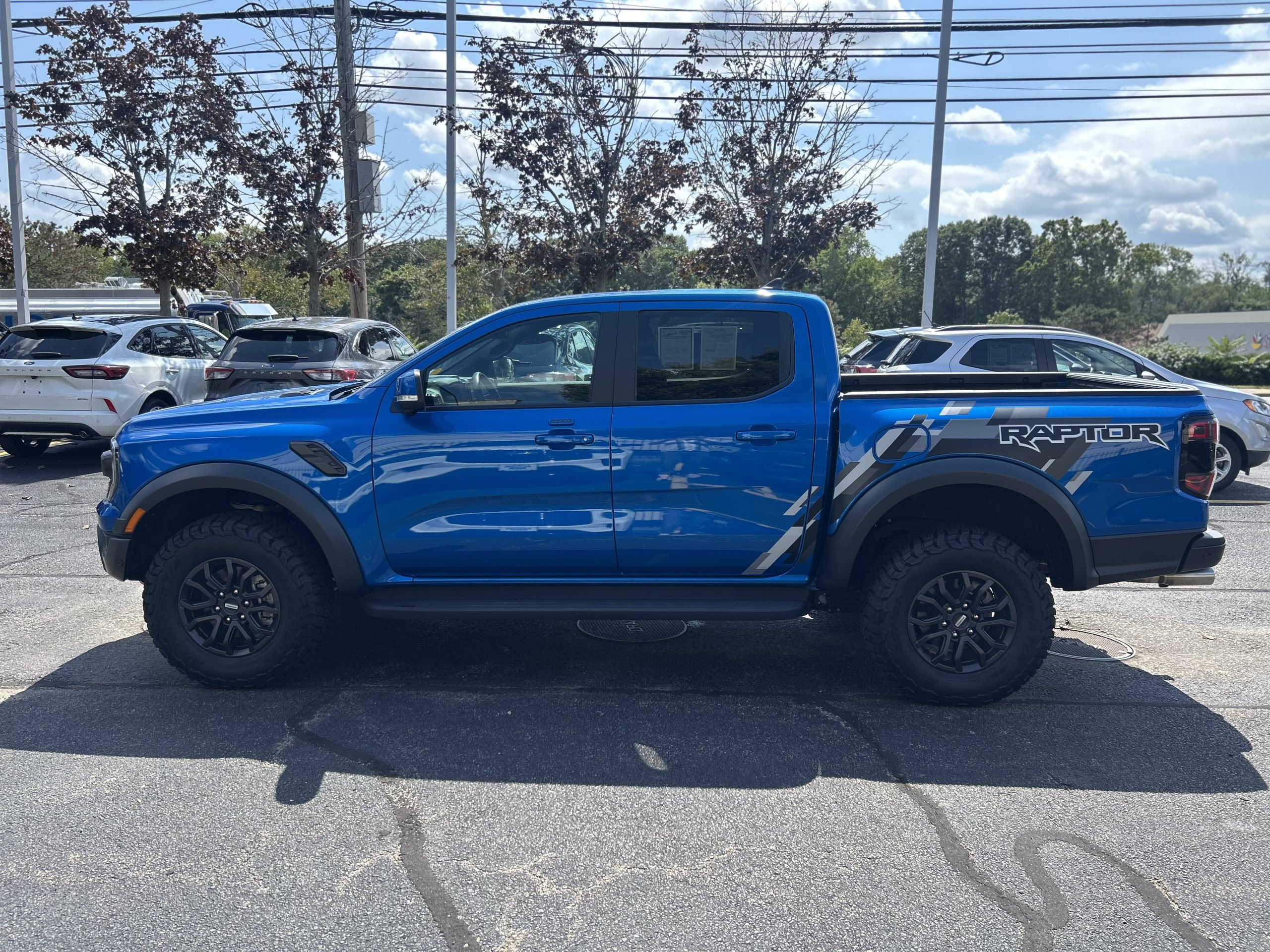 2024-Ford-Ranger-stk24012P-7 2024-Ford-Ranger-stk24012P-7