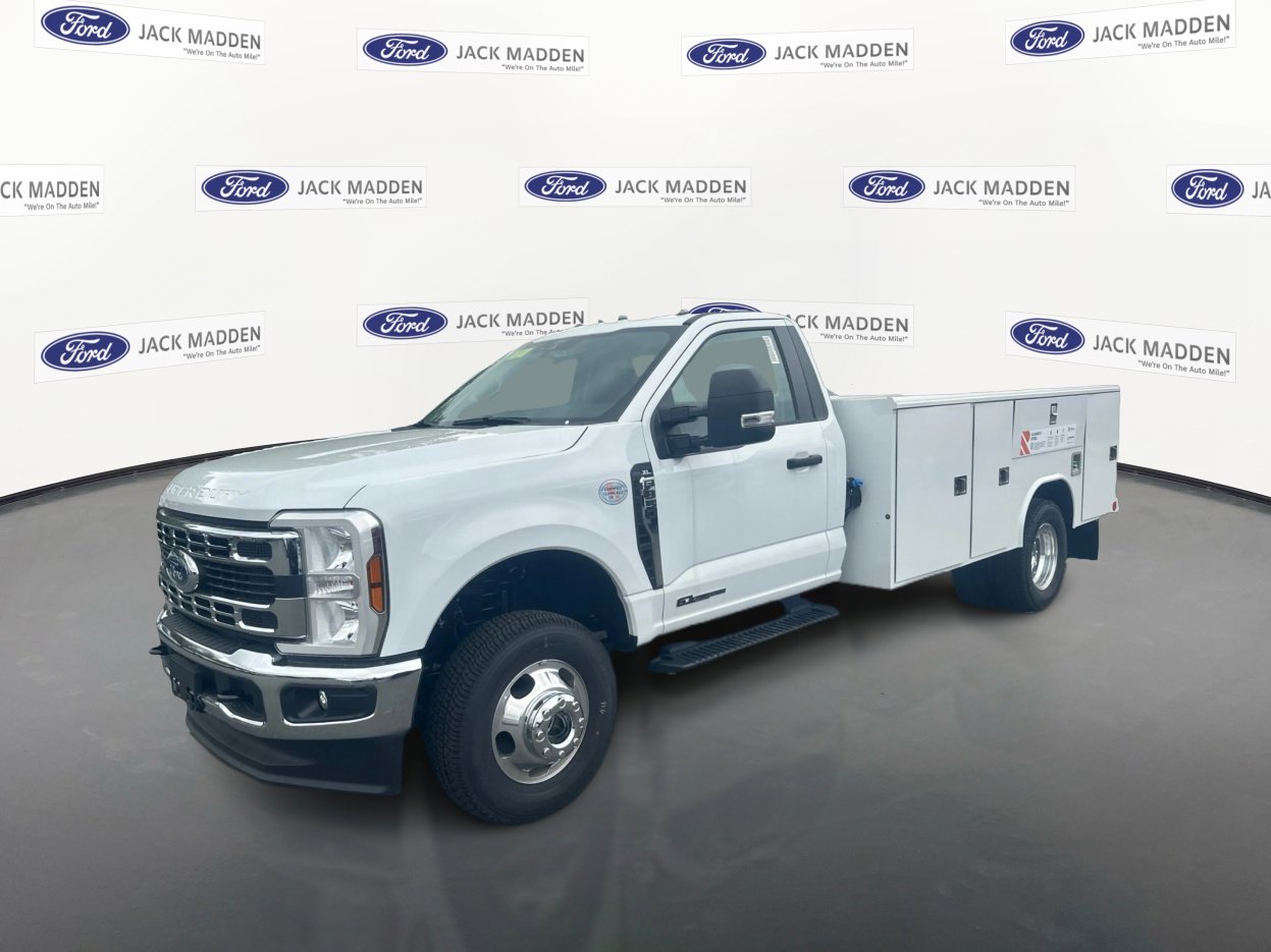 2024-Ford-Super-Duty-F-350-DRW-stkG02767-1 2024-Ford-Super-Duty-F-350-DRW-stkG02767-1
