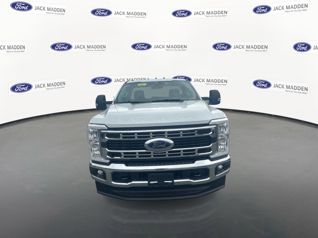 2024-Ford-Super-Duty-F-350-DRW-stkG02767-2 2024-Ford-Super-Duty-F-350-DRW-stkG02767-2