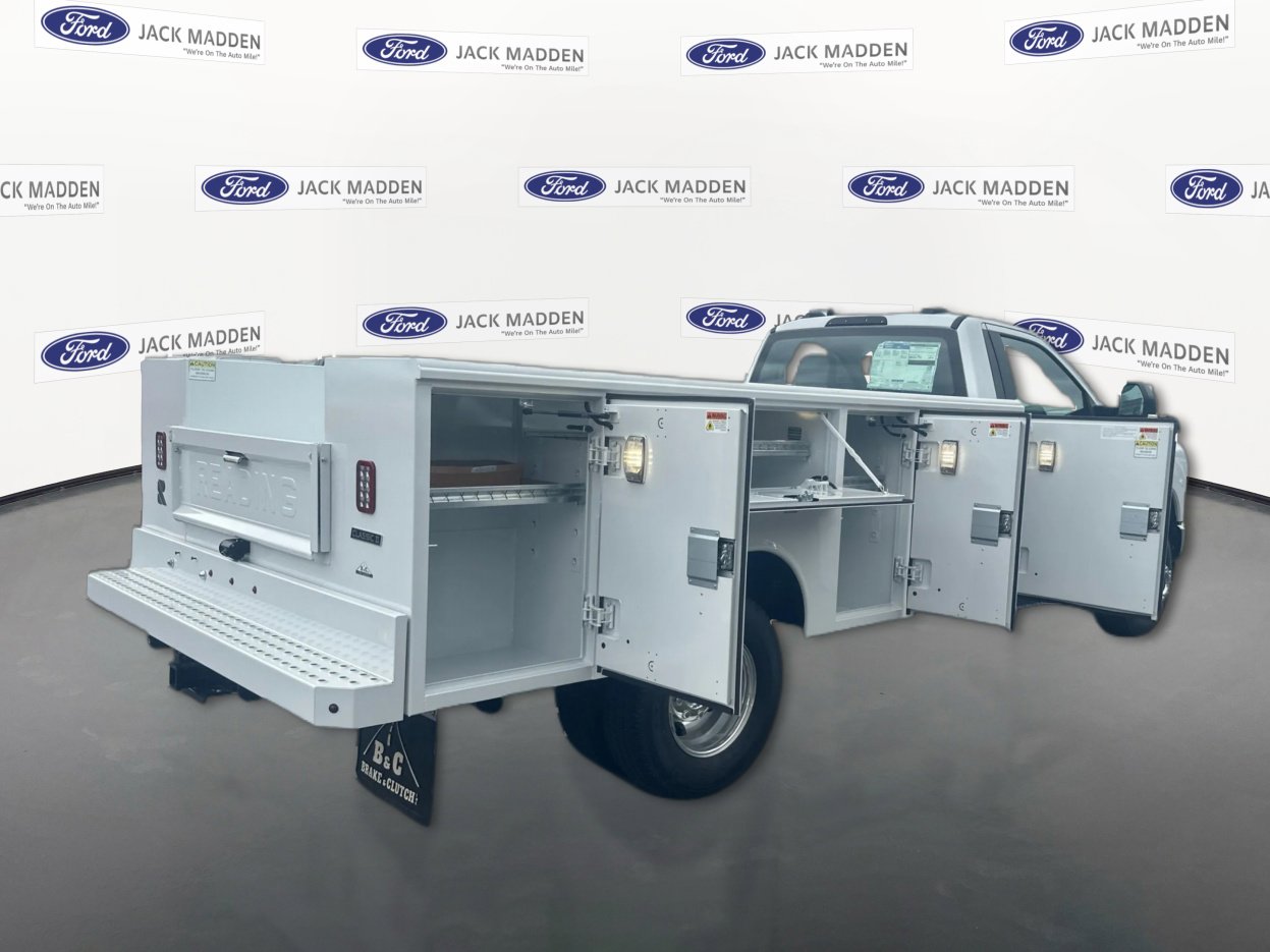 2024-Ford-Super-Duty-F-350-DRW-stkG02767-4 2024-Ford-Super-Duty-F-350-DRW-stkG02767-4