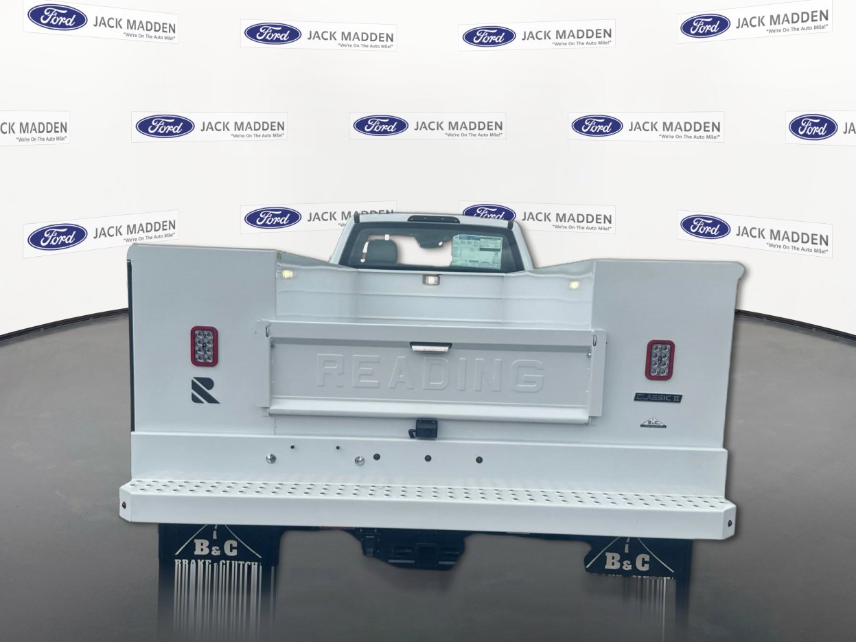 2024-Ford-Super-Duty-F-350-DRW-stkG02767-5 2024-Ford-Super-Duty-F-350-DRW-stkG02767-5