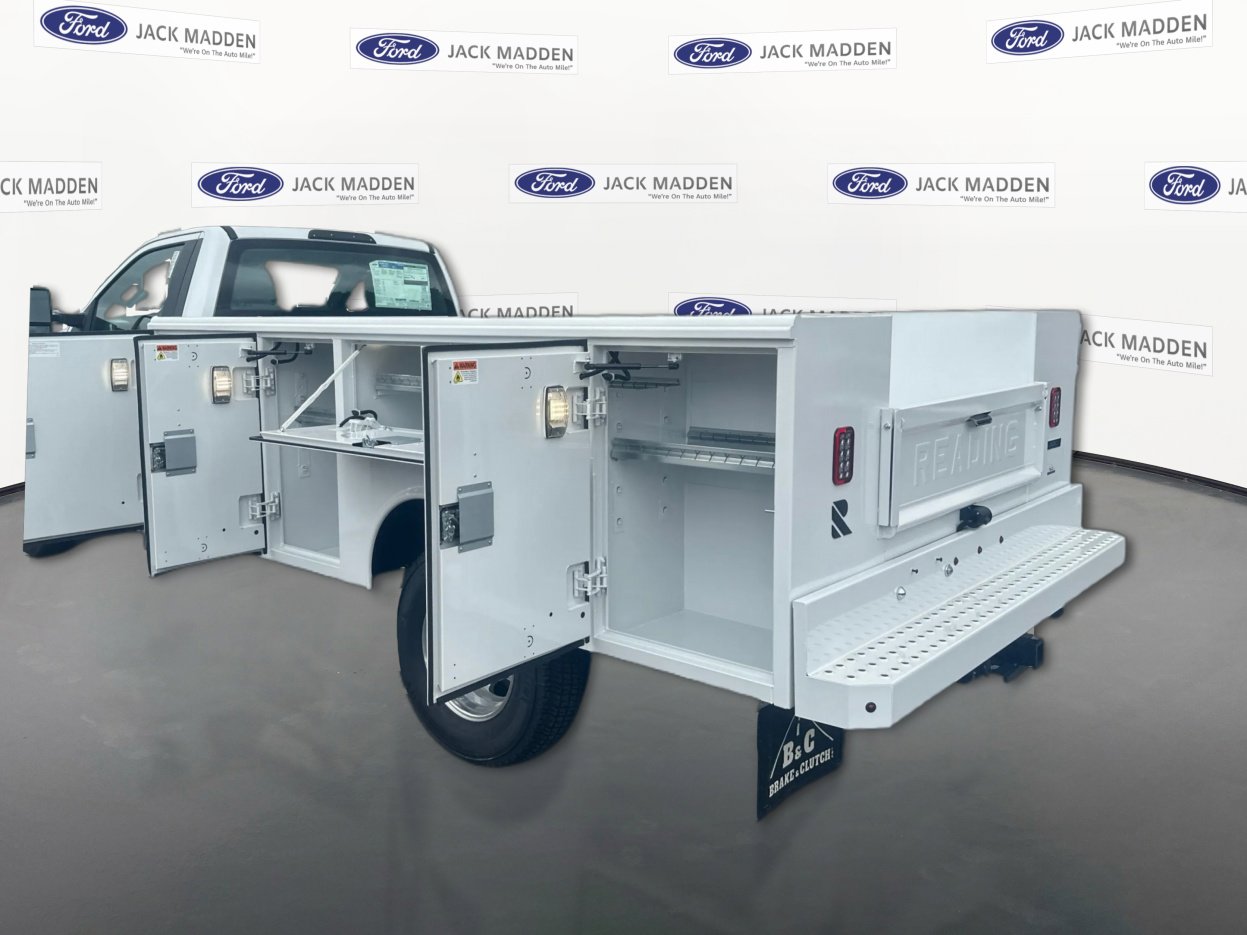 2024-Ford-Super-Duty-F-350-DRW-stkG02767-6 2024-Ford-Super-Duty-F-350-DRW-stkG02767-6