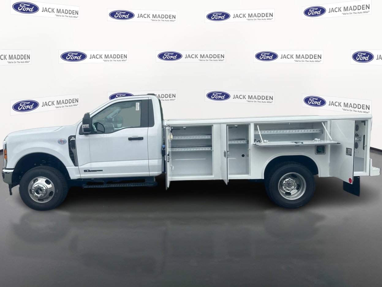 2024-Ford-Super-Duty-F-350-DRW-stkG02767-7 2024-Ford-Super-Duty-F-350-DRW-stkG02767-7