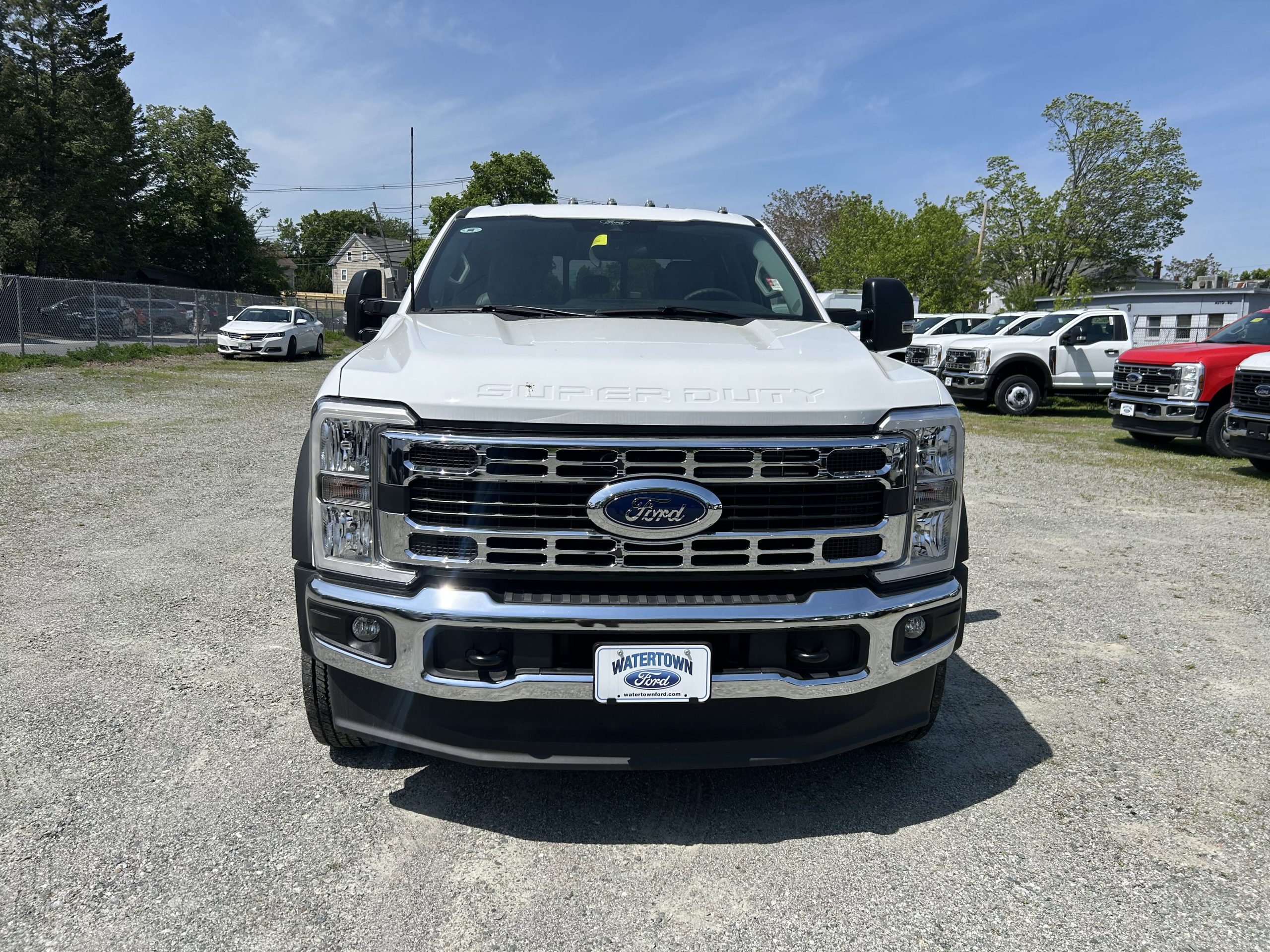 2024-Ford-Super-Duty-F-450-DRW-stk24358-1 2024-Ford-Super-Duty-F-450-DRW-stk24358-1