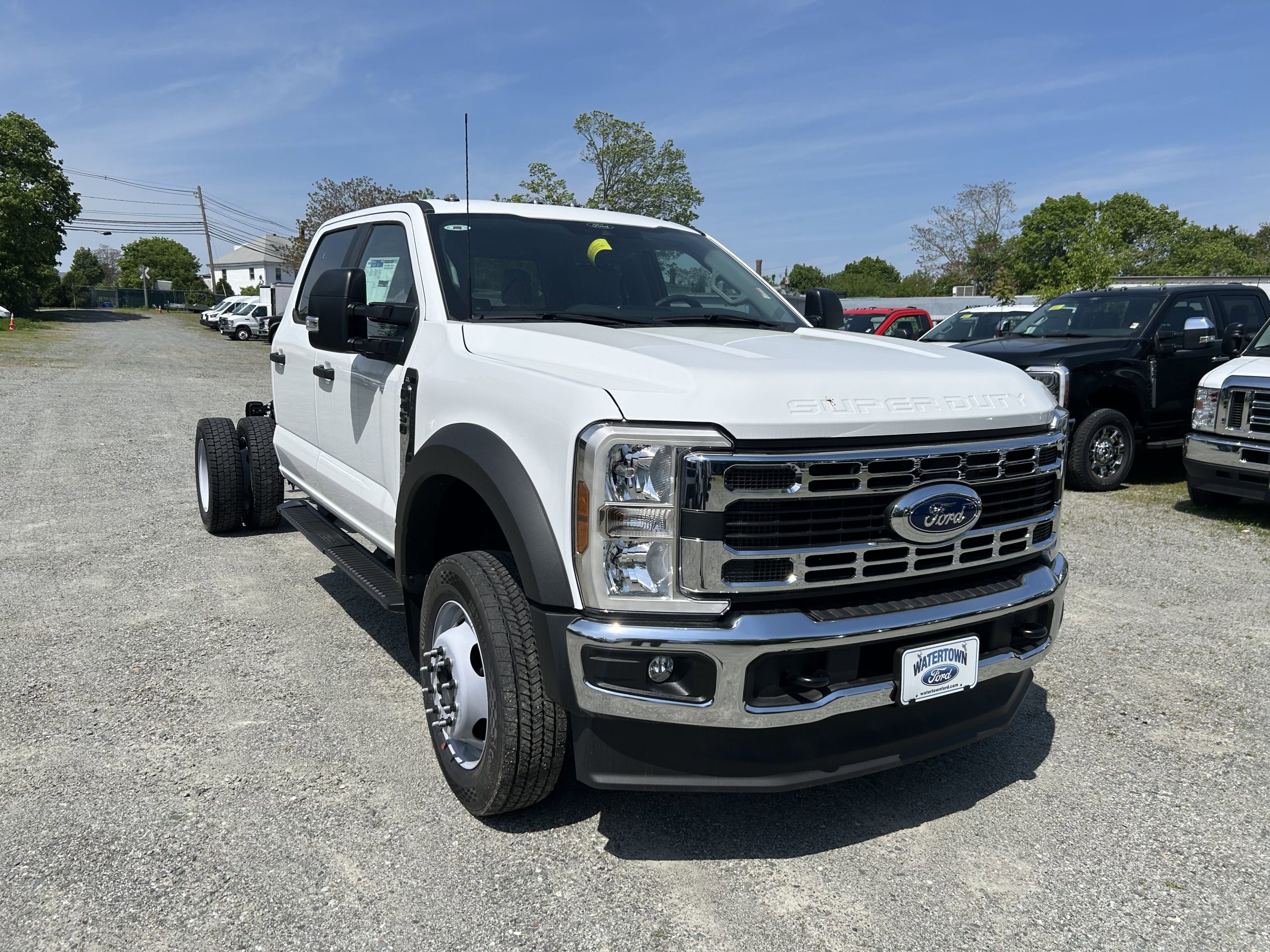 2024-Ford-Super-Duty-F-450-DRW-stk24358-2 2024-Ford-Super-Duty-F-450-DRW-stk24358-2