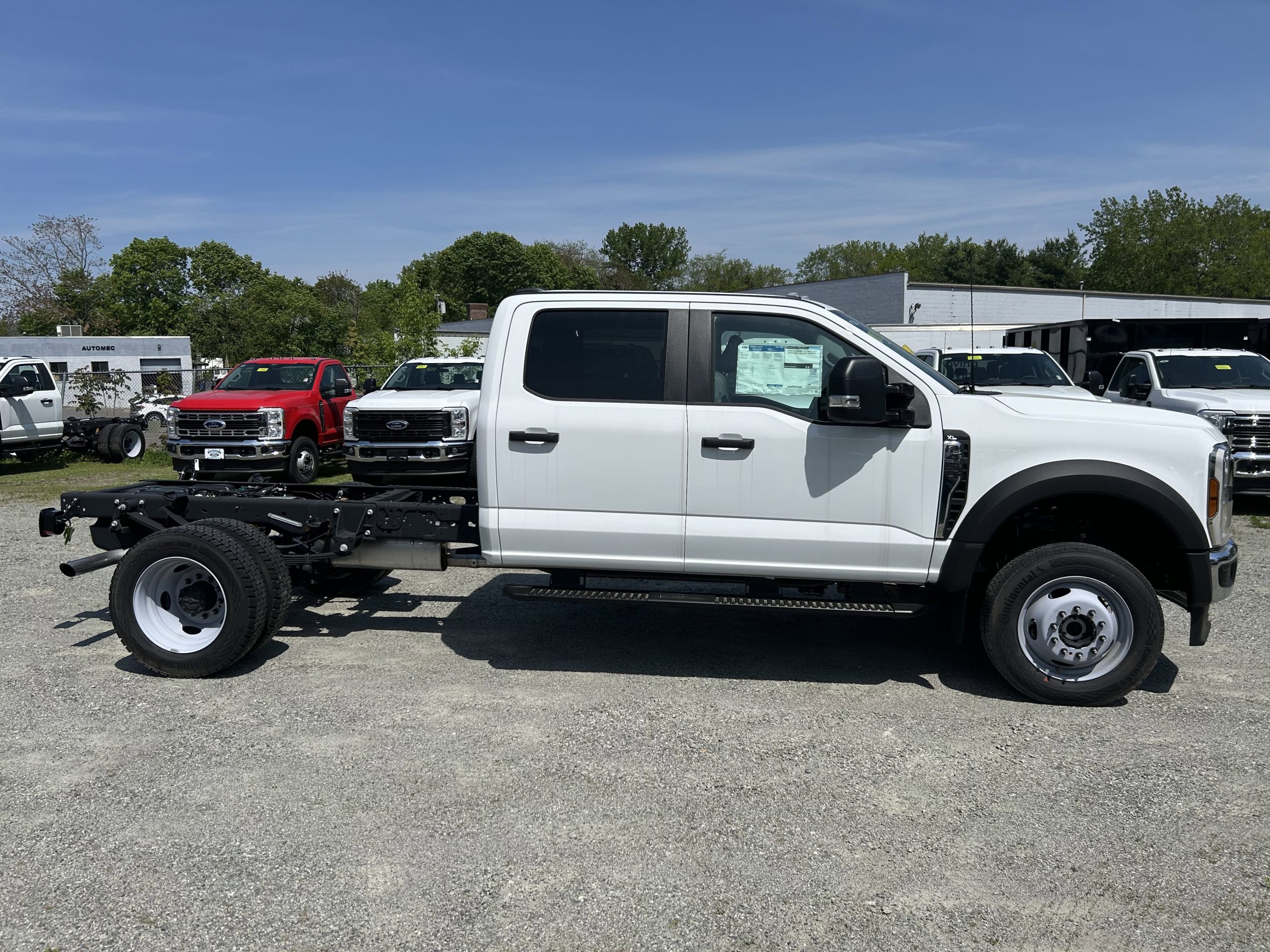 2024-Ford-Super-Duty-F-450-DRW-stk24358-3 2024-Ford-Super-Duty-F-450-DRW-stk24358-3