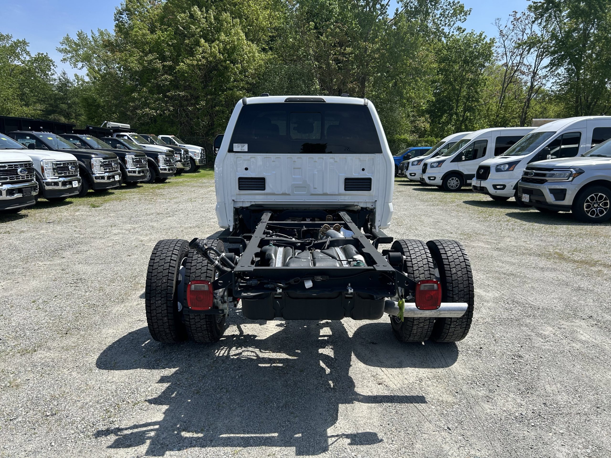 2024-Ford-Super-Duty-F-450-DRW-stk24358-5 2024-Ford-Super-Duty-F-450-DRW-stk24358-5