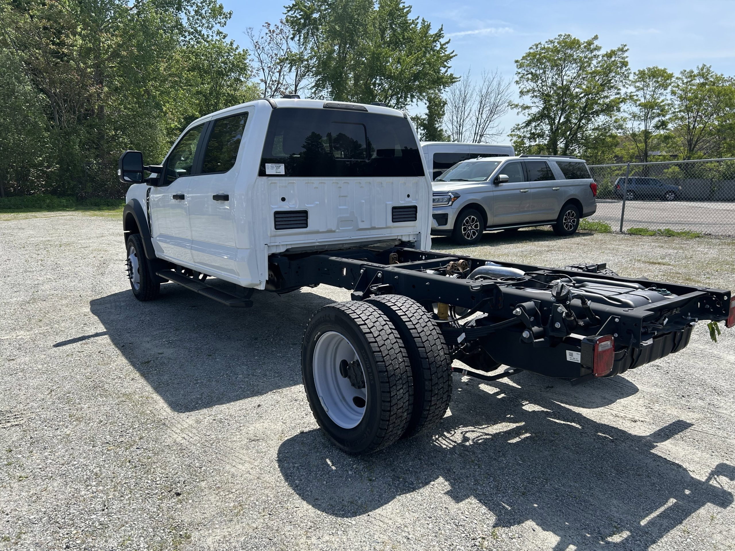 2024-Ford-Super-Duty-F-450-DRW-stk24358-6 2024-Ford-Super-Duty-F-450-DRW-stk24358-6