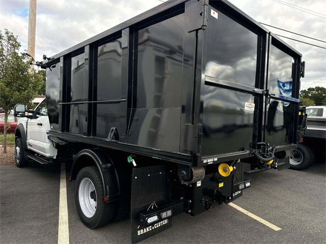 2024-Ford-Super-Duty-F-550-DRW-stk18244-1 2024-Ford-Super-Duty-F-550-DRW-stk18244-1