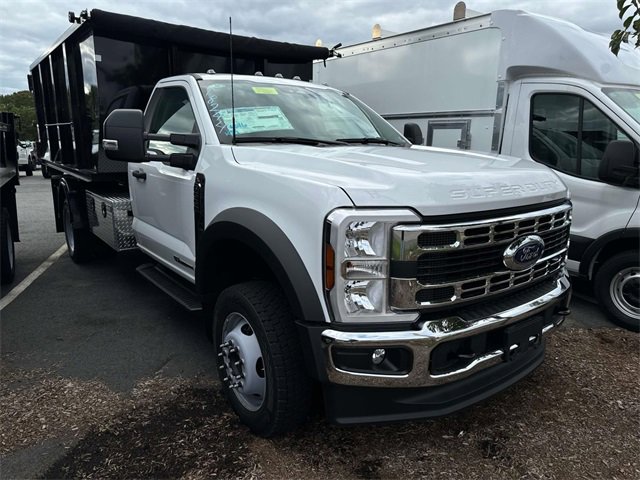 2024-Ford-Super-Duty-F-550-DRW-stk18244-2 2024-Ford-Super-Duty-F-550-DRW-stk18244-2