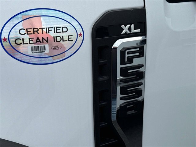 2024-Ford-Super-Duty-F-550-DRW-stk18244-3 2024-Ford-Super-Duty-F-550-DRW-stk18244-3