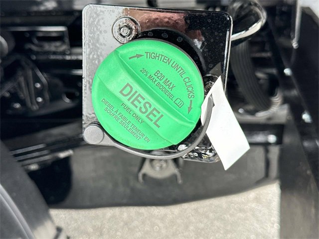 2024-Ford-Super-Duty-F-550-DRW-stk18244-4 2024-Ford-Super-Duty-F-550-DRW-stk18244-4