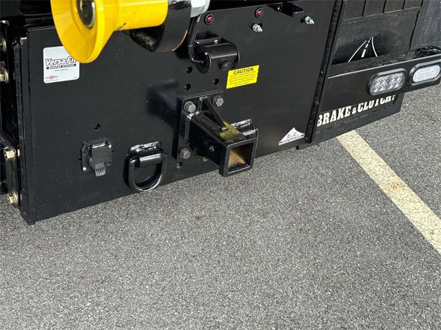 2024-Ford-Super-Duty-F-550-DRW-stk18244-5 2024-Ford-Super-Duty-F-550-DRW-stk18244-5