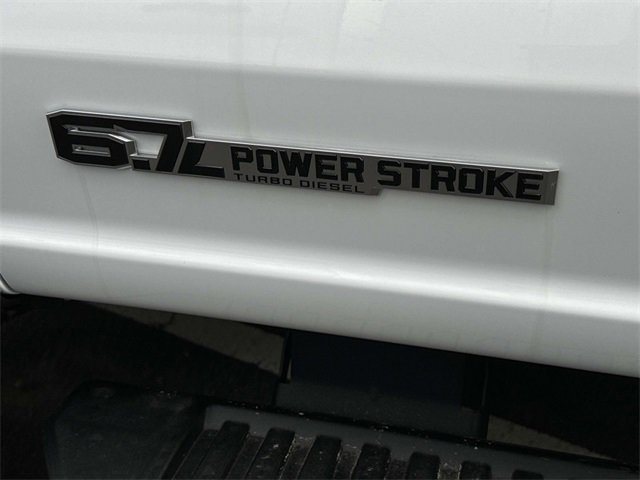 2024-Ford-Super-Duty-F-550-DRW-stk18244-6 2024-Ford-Super-Duty-F-550-DRW-stk18244-6
