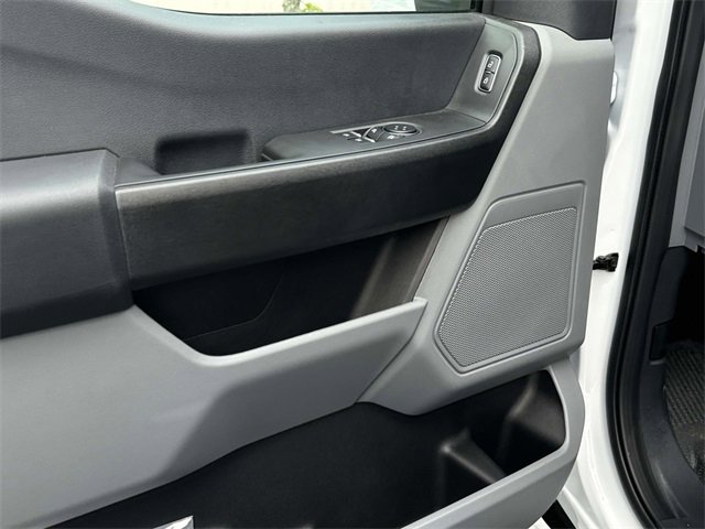 2024-Ford-Super-Duty-F-550-DRW-stk18244-7 2024-Ford-Super-Duty-F-550-DRW-stk18244-7